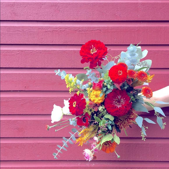 Meet your Posher, Karen - Picture 1 of 1